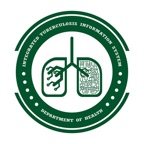 itis v2 login|End TB App Suite – National TB Control Program.